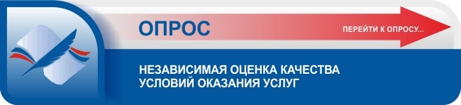 анкетирование.